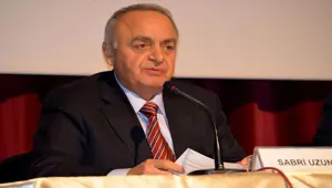 Eski İstihbarat Daire Başkanı Sabri Uzun kimdir?