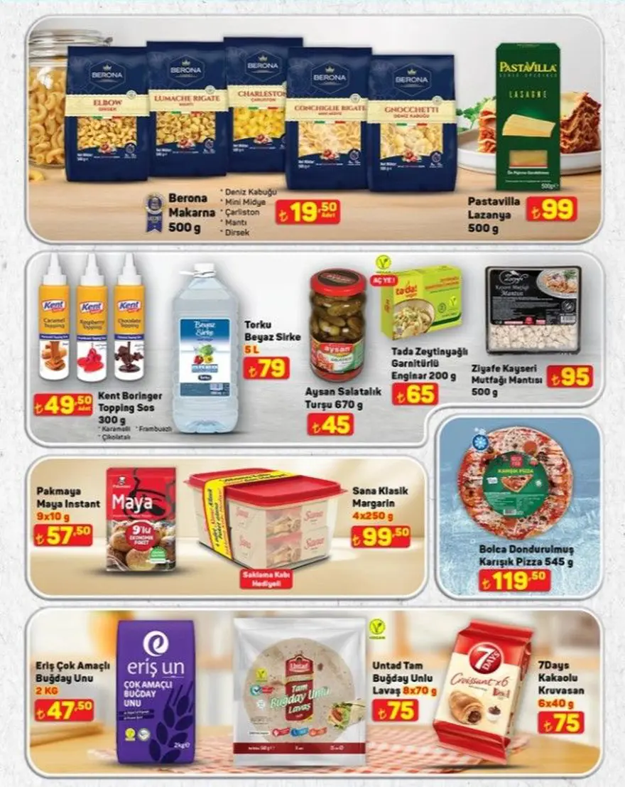 A101 AKTÜL KATALOG 10 TEMMUZ 1 A101 AKTÜL KATALOG 10 TEMMUZ 1