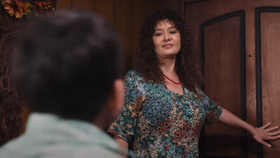 'Mahalleden Arkadaşlar'dan ilk tanıtım