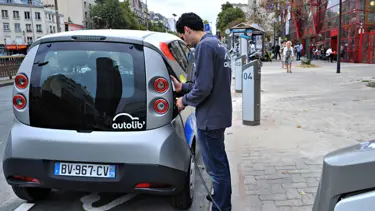 Bozkurt: Elektrikli otomobilin daha 20 yılı var