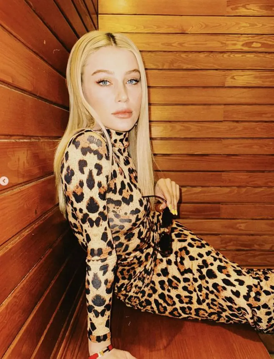 Batuhan Karacakaya'nın şantaj davasında karar açıklandı! 4