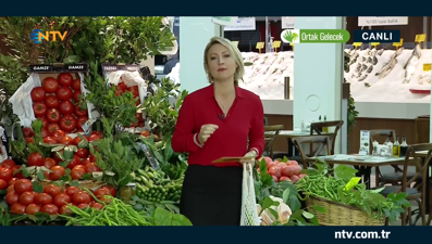 Ücretli plastik poşet uygulaması ... Ortak Gelecek 23 Aralık 2019