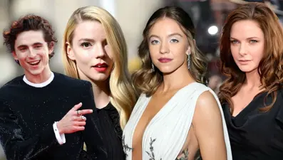 Starmetre verilerine göre ekim ayının en popüler oyuncuları