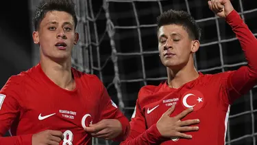 Görüşmeler başladı: Arda Güler, imzayı atıyor!