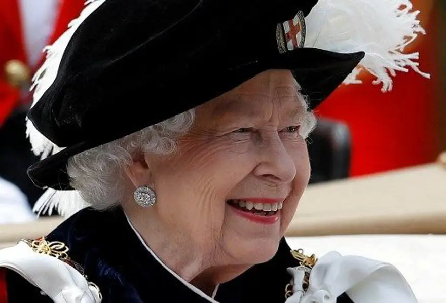 MEKTUPLARDA NE YAZIYOR 7