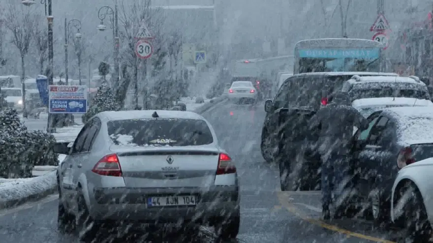 METRO HATLARI SAAT 02.00'A KADAR UZATILDI 4 METRO HATLARI SAAT 02.00'A KADAR UZATILDI 4