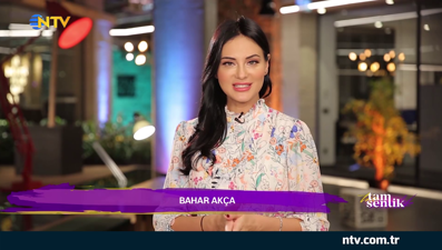 Tam Senlik 1 Aralık 2018