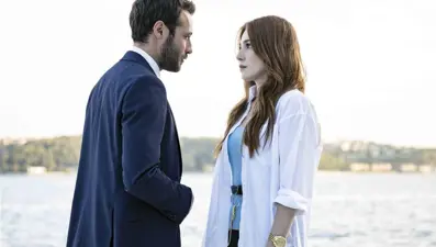 İyi Günde Kötü Günde 6. yeni bölüm fragmanı