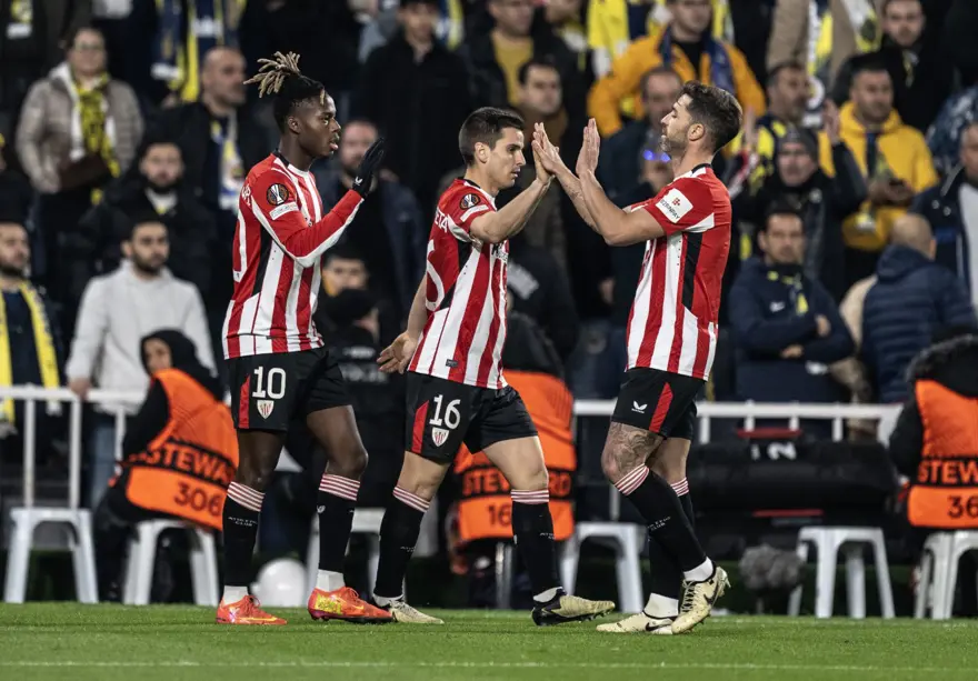 DİĞER KARELER 6 DİĞER KARELER 6