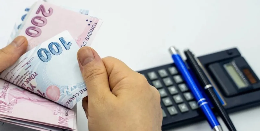 Maaşı bağlanmayan EYT'liler dikkat!: 12 nedenle iptal edilebilir
