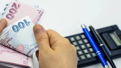 Maaşı bağlanmayan EYT'liler dikkat!: 12 nedenle iptal edilebilir