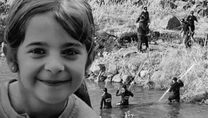 Kayıp Narin'in cansız bedeni bulundu | Narin soruşturmasında gözaltı sayısı 24'e çıktı Kayıp Narin'in cansız bedeni bulundu | Narin soruşturmasında gözaltı sayısı 24'e çıktı