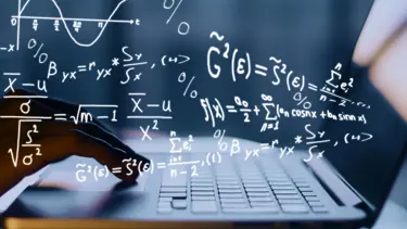 Matematik liginde dünya ikincisi (Seviye belirleme sınavı 29 Şubat'ta)