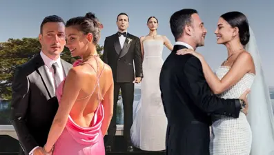 Oğuzhan Koç, Demet Özdemir ayrılığıyla ilgili ilk kez konuştu