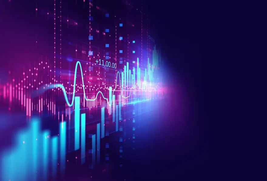 1 trilyon dolar değerini aşan şirketler listesi: Trilyonerler kulübüne Facebook da katıldı 2