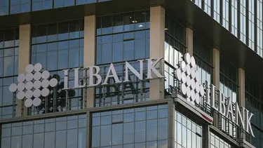 Yerel yönetimlere 17 milyar lira çevre desteği