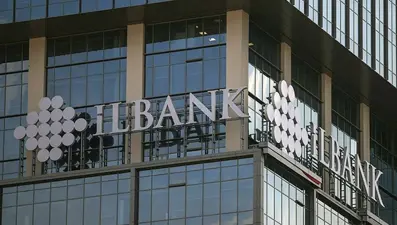 Yerel yönetimlere 17 milyar lira çevre desteği