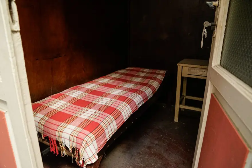 Tarihi hamam 29 milyondan satışta 14