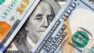 Dolar kuru bugün kaç TL? (24 Şubat 2022 dolar - euro fiyatları)