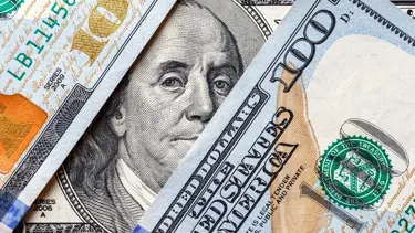 Dolar kuru bugün ne kadar? (7 Mart 2022 dolar - euro fiyatları)