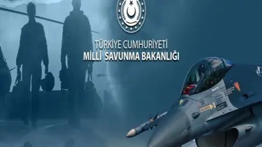 Hava Kuvvetleri Komutanlığına pilot adayı muvazzaf subay alınacak: HKK muvazzaf subay alımı başvurusu nasıl yapılır?