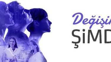 En büyük eczacılık buluşması 'geleceğin e hali'ne geri sayım başladı