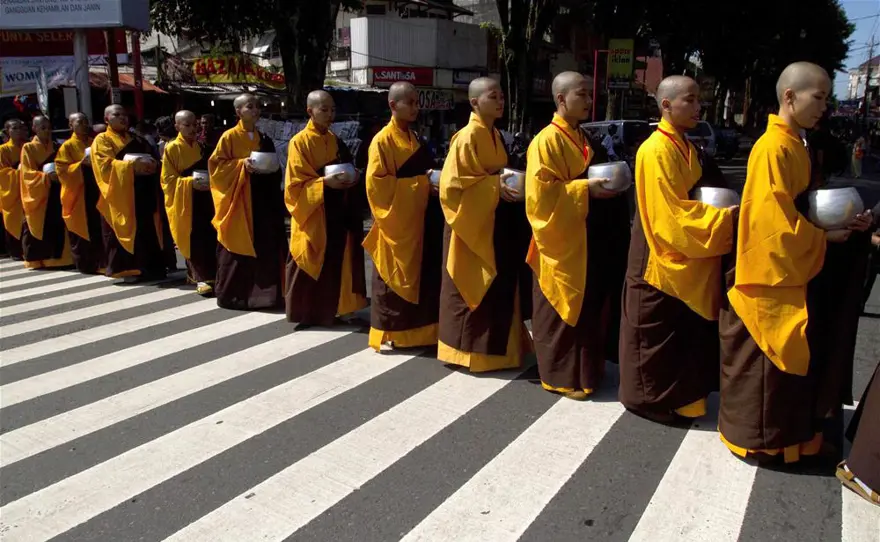 Haftanın kareleri: 16 - 22 Mayıs 3