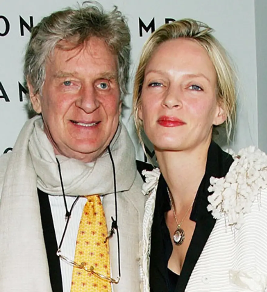 'Tanıştırayım, babam' 15