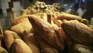 Ekmek ve simit fiyatının belirlenmesinde yeni dönem