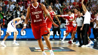 Yeni zaferler de NTV ve NTV Spor'da