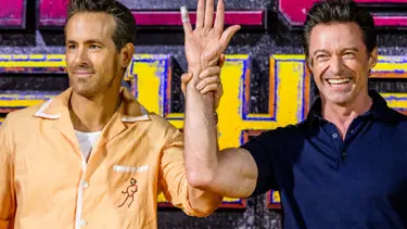 Ryan Reynolds, Oscar Ödülleri'ni sunacak mı? İddialara yanıt verdi