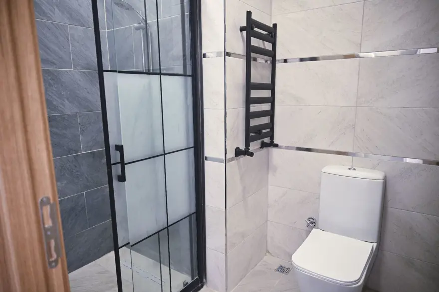 ÖDEME PLANI NASIL OLACAK? 4