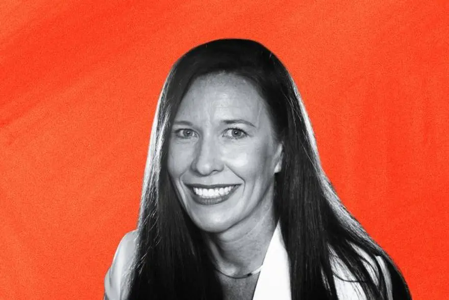 Fortune, dünyanın en güçlü 50 kadınını açıkladı 23