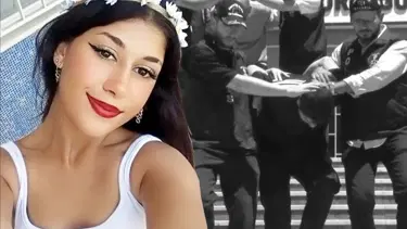 Oya Budak cinayeti: Cinsel istismar şüphelisinin ifadesi ortaya çıktı