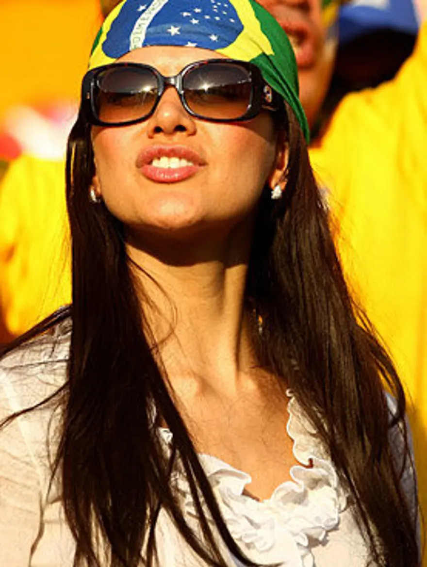 En güzel 100 taraftar 77 En güzel 100 taraftar 77