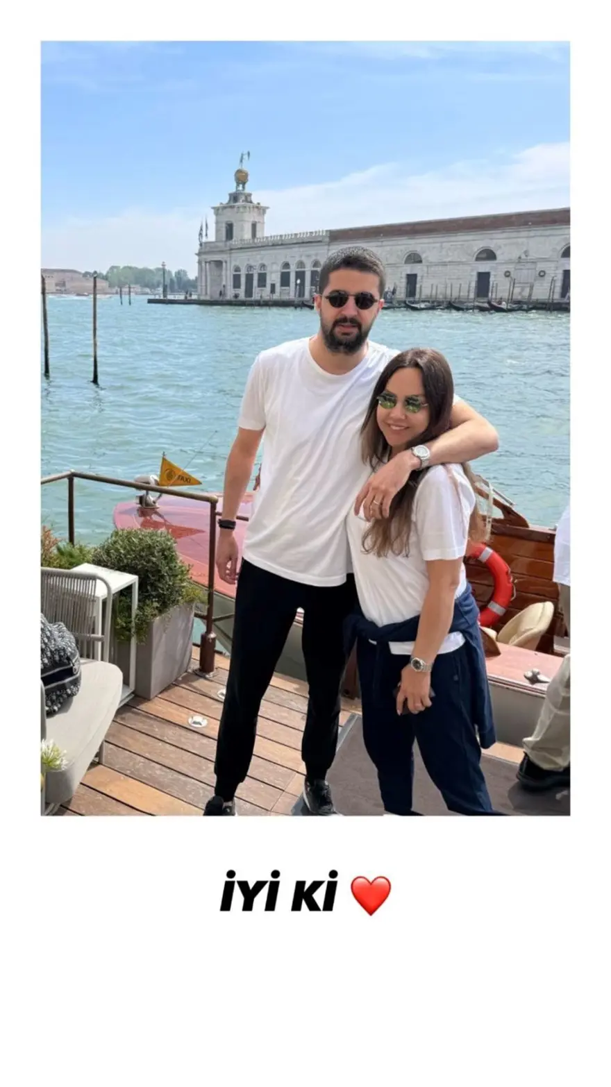 SÜRPRİZ NİKAH 1 SÜRPRİZ NİKAH 1