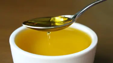 Zeytinyağı hafızayı geliştirir mi? Yarım kaşığı yetiyor