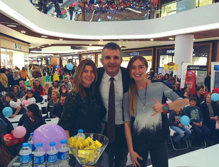 survivor 2017, survivor şahika, survivor şahika kimdir?, şahika, acun ılıcalı, survivor, tv 8, kimdir 19 survivor 2017, survivor şahika, survivor şahika kimdir?, şahika, acun ılıcalı, survivor, tv 8, kimdir 19