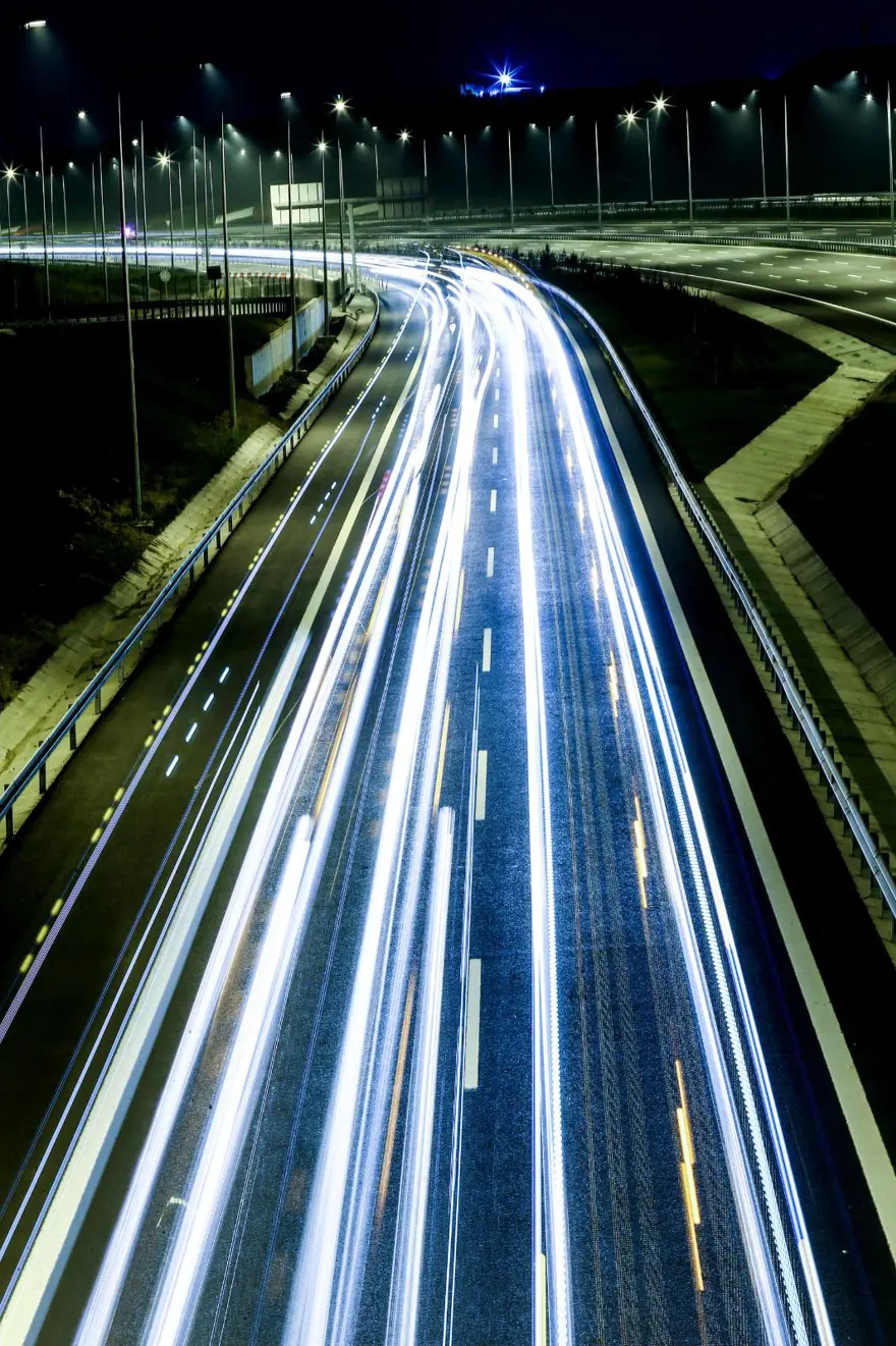 İstanbul Havalimanı'na "Büyük Göç" tamamlandı 19 İstanbul Havalimanı'na "Büyük Göç" tamamlandı 19