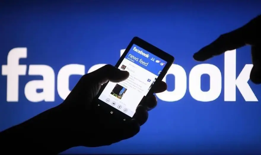 Facebook artık bu paylaşımları silecek Facebook artık bu paylaşımları silecek