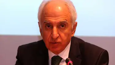 Nihat Ömeroğlu'na inceleme