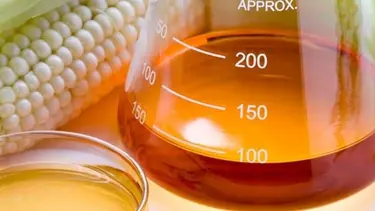 “Nişasta bazlı şeker tüketimi hasta bir nüfus doğuruyor”