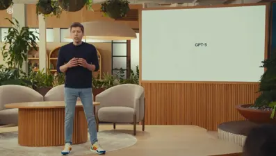 Deneyen uzmanlar konuştu: GPT-5 yazılımcıları işsiz mi bırakacak?