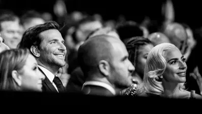 Bradley Cooper: İşimi tam anlamıyla yapamadım
