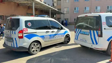 Cenaze evinde silahlar konuştu: 2 ölü