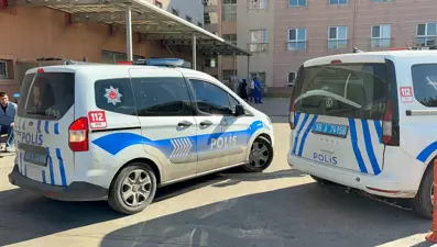 Cenaze evinde silahlar konuştu: 2 ölü