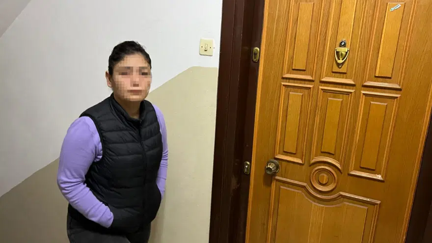 Kan donduran cinayetplanı: Elektrikli düzenek kurup öldürmeye kalkıştı 3
