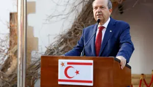 AB'den Kıbrıs'a önemli ziyaret AB'den Kıbrıs'a önemli ziyaret