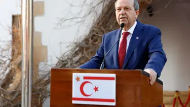 AB'den Kıbrıs'a önemli ziyaret