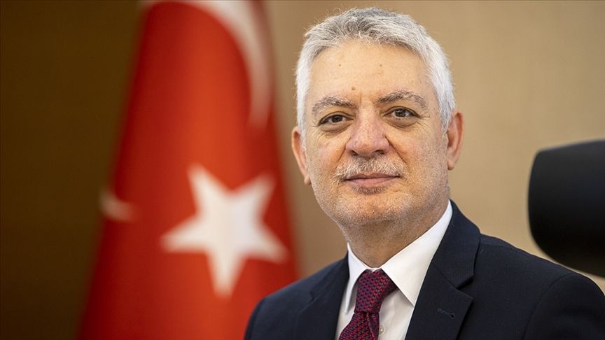 Nutella üreticisi fındık alımını durdurdu. Rekabet Kurumu: Taahütlerini yerine getirmeli